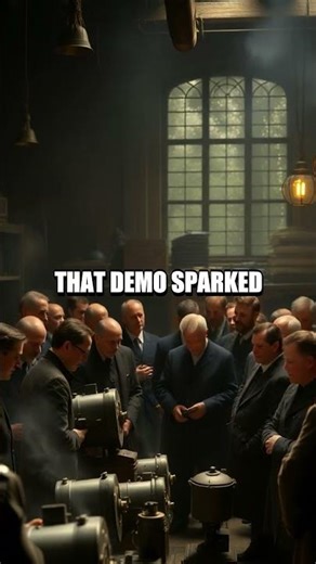 Letters in Motion The Telautograph Echo