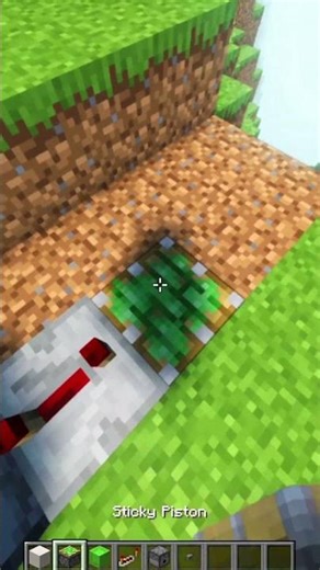 Minecraft TNT Launcher 😱