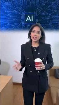 🚨 AI isn’t the future of India, it’s NOW! 🇮🇳 #educationreform #edtechindia