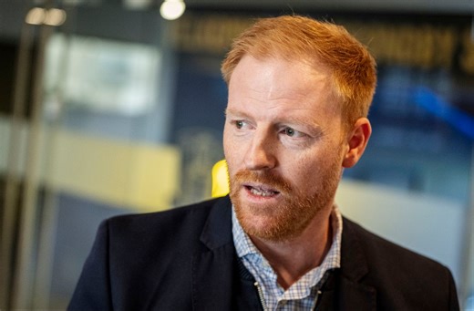 Brøndby-duo i limbo: For tidligt at tegne en streg