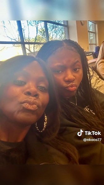 Successful College Tour at University of West Georgia