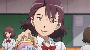 Digimon Adventure tri. | E9 - Confession Part 1
