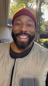 Christmas time is officially here and I made some new merch just for YOU! Shop all the new items at 20% off!! Go to https://anthony-evans.shop/ for more! | Anthony Evans