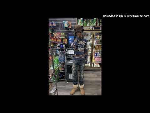 [free] che + natecxo + swish type beat "imprint"