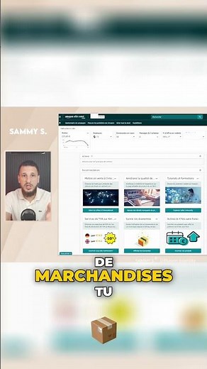 Comment gérer efficacement votre compte vendeur sur Amazon