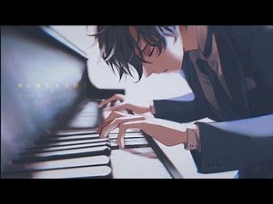 The Devil Doesn't Bargain ➪Alec Benjamin ✔︎ Nightcore Lyrics