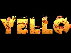 Transformer Geometry Nodes Setups - Blender 3.1