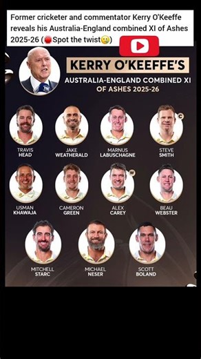 #ashes #ashes2026 #ashes2025 #engvsaus #australia #england #bcci #india #icc #ipl #cricket #shorts