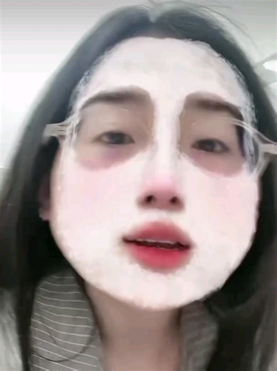 Khám Phá Nhà Yi Yi Tại Cà Mau