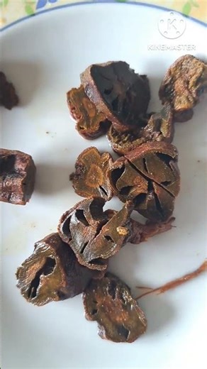 💥#ከመይ #ጌርና #ንጥዕናና #ዝጠቅም #ናይ#መቅመቆ #ሻሂ #ናዝጋጅው #ሻይ #short 💥#rumexabyssinicus #tea #naturaltea #shorts