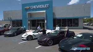 Your Trusted Local Chevrolet Dealership in Medford, Long Island for New & Pre-Owned Vehicles! | Chevrolet 112