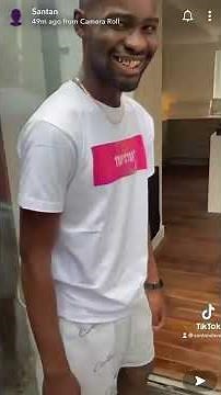 CLASH Dave ft Stormzy 🚀