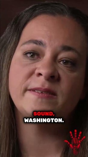 The terrifying reality of finding mental health care for veterans.
