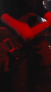 61K views · 1.1K reactions | "Armes Deutschland" ist draußen! Link...