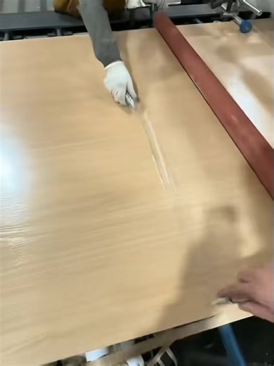 237We are a global export enterprise from China. If you need the product catalogue and samples of decorative wall panels, please leave your wechat or whatsAPP account or mobile phone number (including country code), and we will contact you. You can also add my contact information: whatsapp: 8615102758337 wechat: 15608639056 Mobile: 8615608639056 Mobile： 8615102758337 New decoration material #interior design #wall design #home decor ideas #back drop decorations #wall panelling #TV wall design. #d