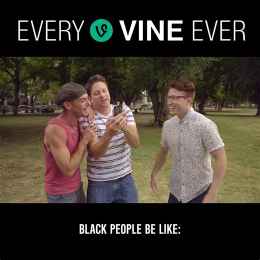 160K views · 808 reactions | Every. Vine. Ever. | Smosh | Facebook