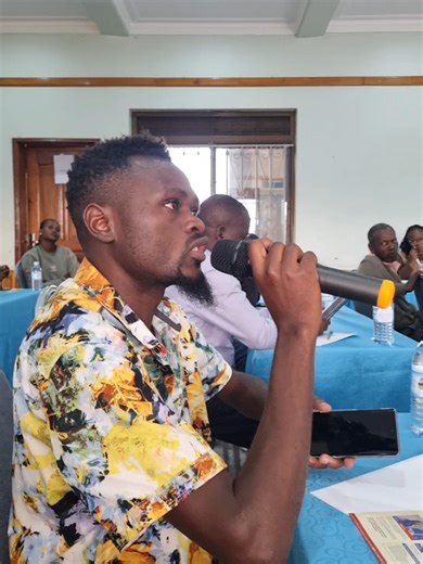 Fort Tv (@fortportaltv)’s videos with original sound - Fort Tv