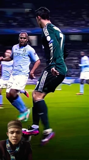 Even 4 Players Couldn't Stop Him ☠️