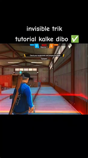 Tutorial coming soon 🗿🍷#foryoupage #free_fire #reels