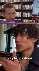 Textbook NEPQ Sales Call👏 | Jeremy Miner