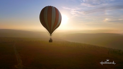 10K views · 387 reactions | Add a little Hope Valley romance to your day, evening, or weekend, on your schedule when you stream Seasons 1–8 on Hallmark Movies Now! Sign up for your free seven-day trial today. | Hallmark Channel | Facebook