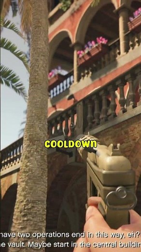 How to Avoid the Cayo Perico Cooldown without glitches #gta