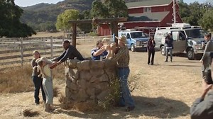 DIRECTV NFL Sunday Ticket TV Spot, 'DIRECTV You' Featuring Andrew Luck