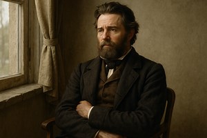 Efemérides: eventos significativos del 1 de agosto a lo largo de la historia