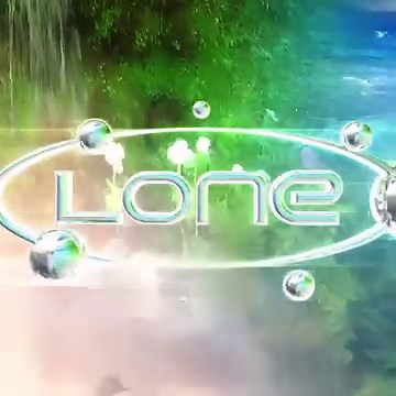 Lone returns to Greco-Roman with a two track 12” of some of his...