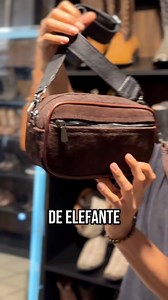 8.9K views · 156 reactions | Checa este full exotic para el compa Adf360mx - Armas de Fuego en México - Tom Simio Chaney﫡 #fyp #parati #viral_video #moda #calzado #mexico #usa #accesorios | STCRX | Facebook