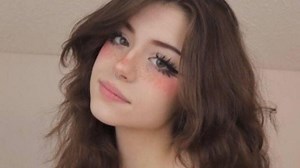 Hannahowo.net TikTok video eliminado: ¿Es cierto que se borró una grabación viral de la influencer?