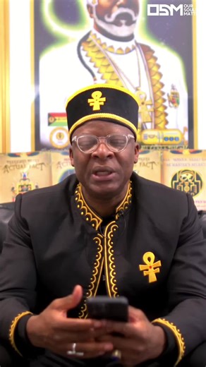 Melanin Secrets - Interbreeding's Hidden Genetic Impact REVEALED! 🧬🧠 This builds the bigger picture piece by piece 🧠 Don’t rush — understanding comes from study and comparison. — 🔗 Check Out The Full Video Here https://www.youtube.com/channel/UCkuxRFTxVU6OvHtlPiM-eTw?sub_confirmation=1 ⭐ Become a Channel Member For Exclusive Content https://www.youtube.com/channel/UCkuxRFTxVU6OvHtlPiM-eTw/join | OSM Vision