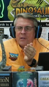 Apparently Your Dog Is Cousins With a Banana Science… or Science Fiction? | Standing For Truth - Creation Ministry