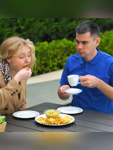 Never Do These Mistakes in Public 😳 Bad Manners to Avoid #goodmanners