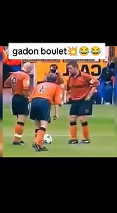 1.7M views · 33K reactions | Gadon mip | Joseph didy JD | Facebook