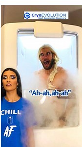 6K views · 61 reactions | Frozen 2 just came out and Elsa was nice...