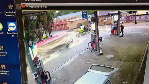 25K views · 120 reactions | The Challenges and Need for Truck...