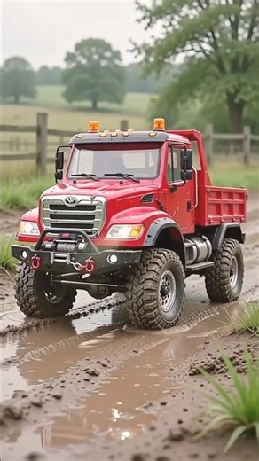 4x4 #4x4 #OffRoad #Lama #CarroAtolado #Resgate4x4 #Aventura #Trilha #Jeep #Pickup4x4 #Veiculos
