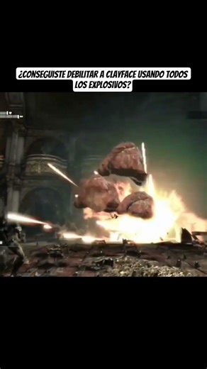 Clayface VS. Batman #batman #gameplayespañol #arkhamcity #playingoldgames