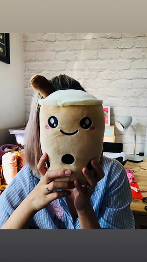 ShopPlushBoutique sur TikTok