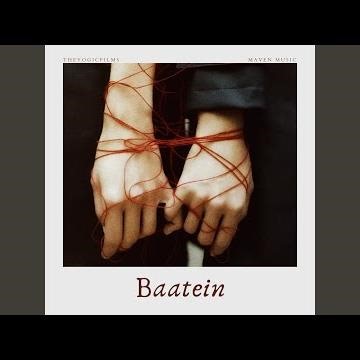 Baatein