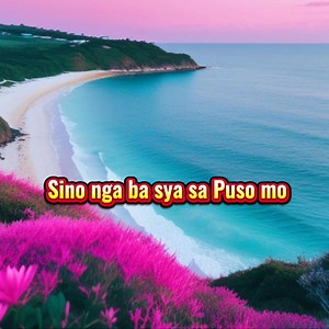 "Sino Nga Ba Sya "♥️ (Song by Sarah Geronimo) =With Lyrics= #wilmusicmateschanel #tagalogsong #hilightseveryonefollowers #followersreelsfypシ゚viralシfypシ゚viralシ #nocopyrightinfringementintendedmusicbelongstotherightfulowner #6 #musicpageelnavalila | Wilmusicmates Channel