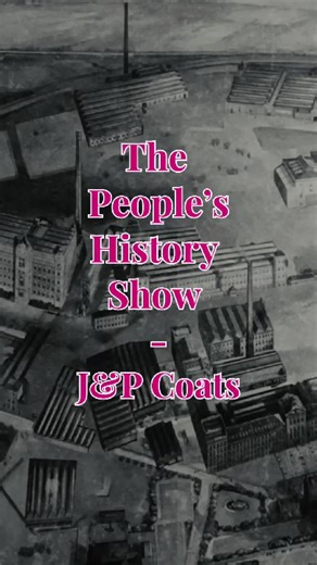 Up Next Studios on TikTok