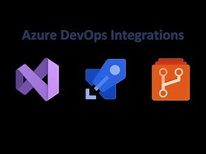 Azure Pipelines CI: The Complete Guide to Automate Your Deployment