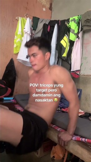Lumihis yung tama 🤦‍♂️