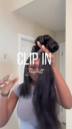 curlsqueen on TikTok