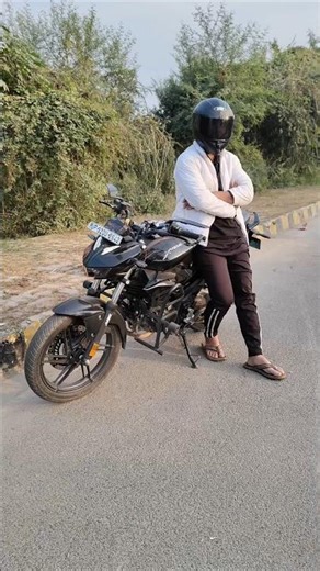 🤣🤣new video xtreem 125