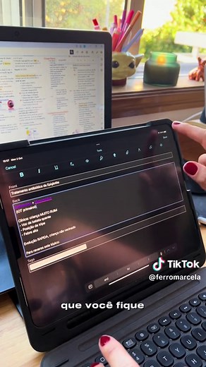 Como usar o Anki para Estudos de Medicina: Dicas Surreais!