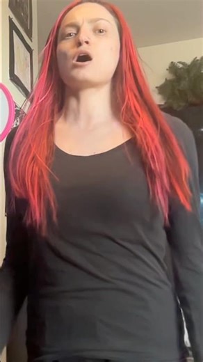 The Phantom Of The Opera: Think Of Me (Cameo Request) #musicaltheatre #phantomoftheopera #cameo