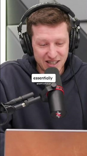 Soulja Boy Did It Again The $436 ‘Flip’ 🤦‍♂️